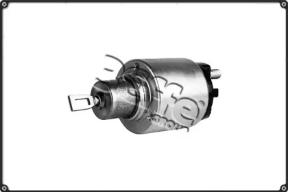3effe group ele0023