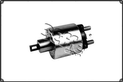 3effe group ele0035