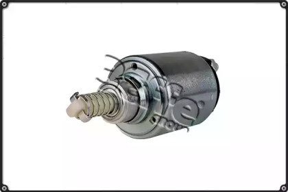 3effe group ele0058