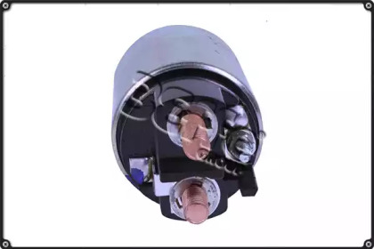 3effe group ele0082