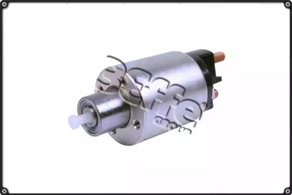 3effe group ele0082