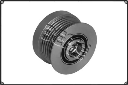 3effe group f0006g