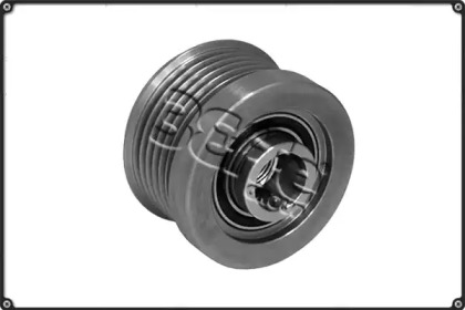 3effe group f0010g