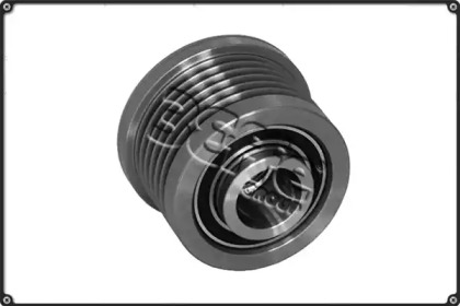3effe group f0011g