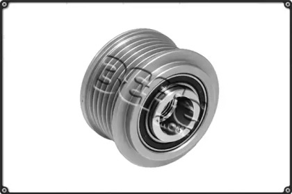 3effe group f0012g