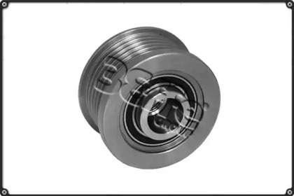 3effe group f0014g