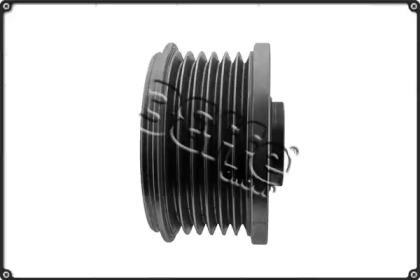 3effe group f0017g