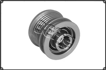 3effe group f0023g