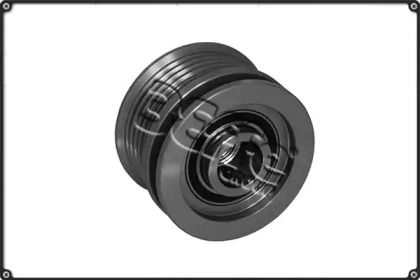 3effe group f0024g