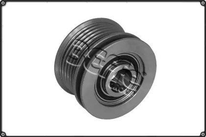 3effe group f0025g
