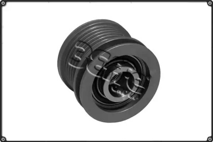 3effe group f0026g