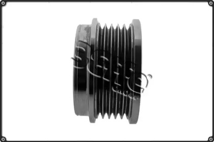 3effe group f0029g