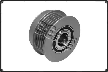 3effe group f0030g