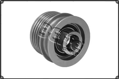 3effe group f0032g