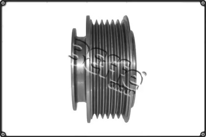 3effe group f0034g