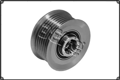 3effe group f0036g