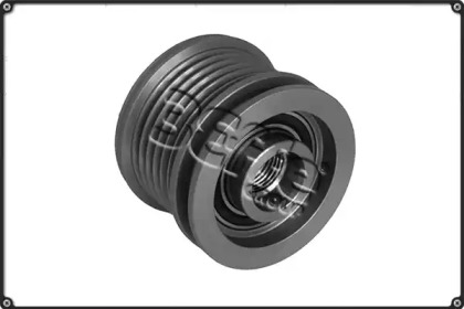 3effe group f0037g