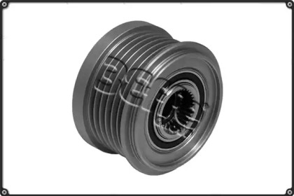 3effe group f0043g