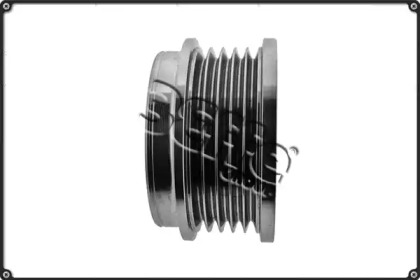 3effe group f0045g