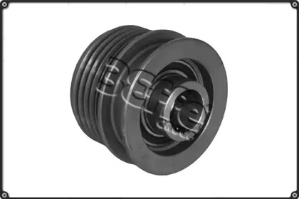 3effe group f0046g