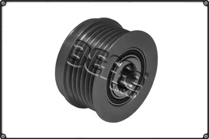 3effe group f0047g
