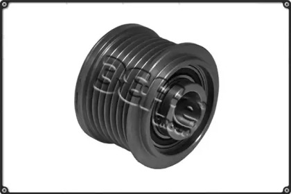 3effe group f0048g