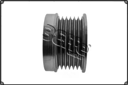 3effe group f0052g