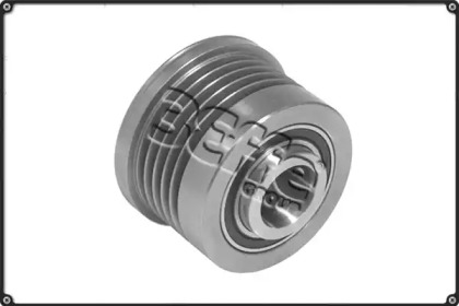 3effe group f0053g
