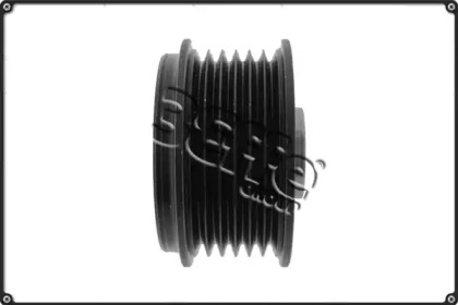 3effe group f0054g