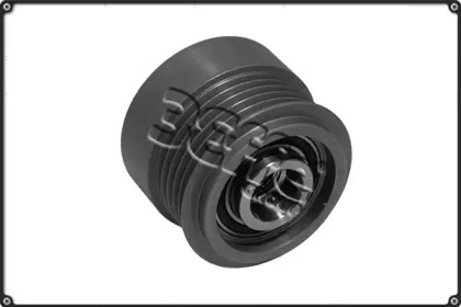 3effe group f0055g