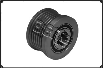 3effe group f0056g