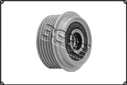 3effe group f0059g