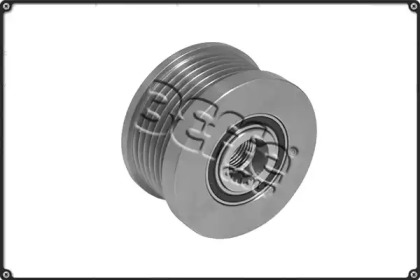 3effe group f0063g