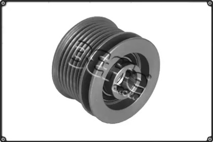 3effe group f0064g
