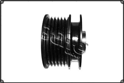 3effe group f0065g