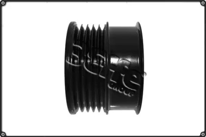 3effe group f0067g