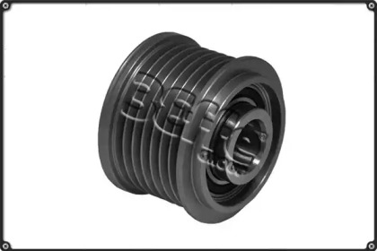 3effe group f0073g