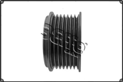 3effe group f0074g
