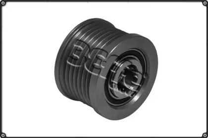 3effe group f0077g