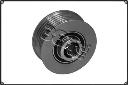 3effe group f0078g
