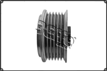 3effe group f0079g