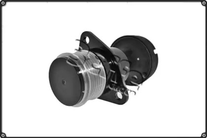 3effe group f0081g