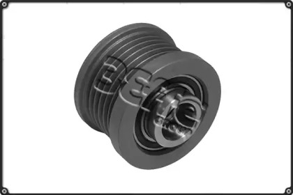 3effe group f0082g