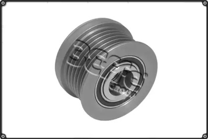 3effe group f0085g