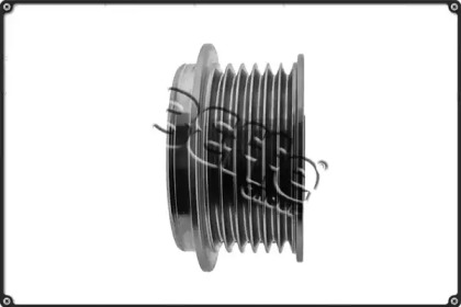 3effe group f0086g