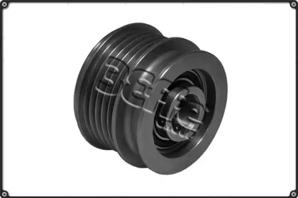 3effe group f0087g
