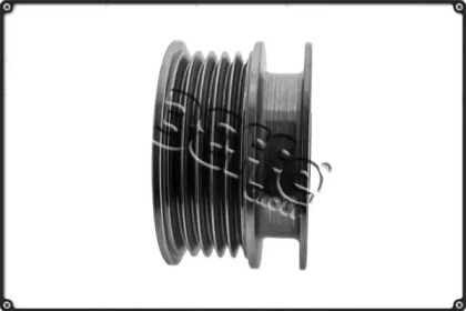 3effe group f0089g