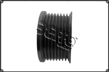 3effe group f0091g