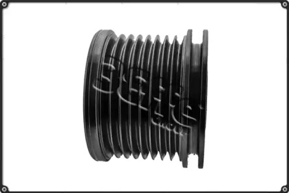 3effe group f0095g