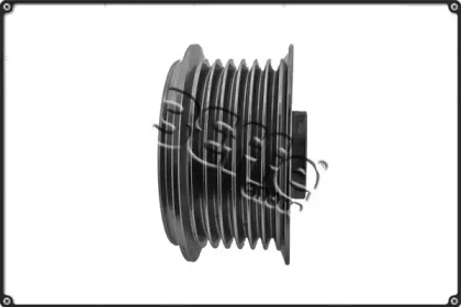 3effe group f0097g